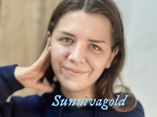 Sunnivagold