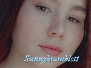 Sunnybramblett