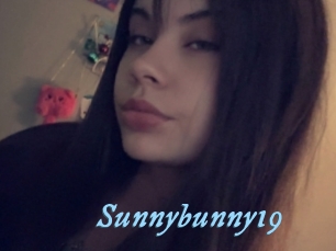 Sunnybunny19