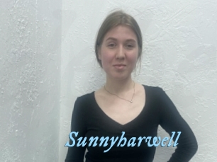 Sunnyharwell