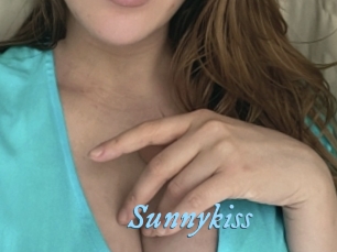 Sunnykiss