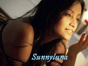 Sunnyluna