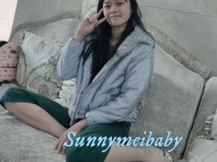 Sunnymeibaby