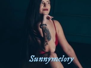 Sunnymelory