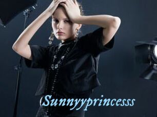 Sunnyyprincesss