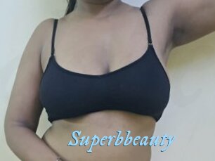 Superbbeauty