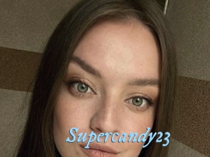 Supercandy23