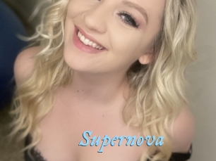 Supernova