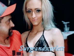 surgeandscarlett DeriheruI