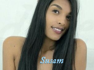 Susam_