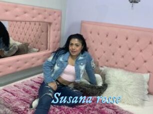 susana_rosse DeriheruI