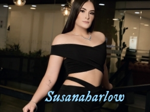 Susanaharlow