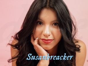 Susanbreacker