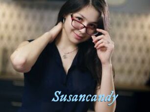 Susancandy