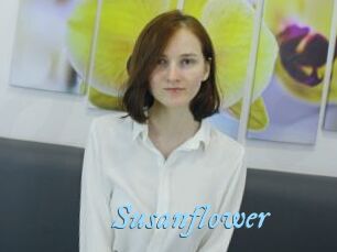 Susanflower