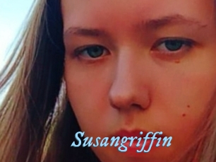 Susangriffin