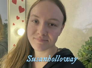 Susanholloway