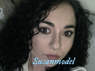 Susanmodel