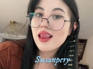 Susanpery