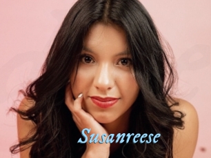 Susanreese