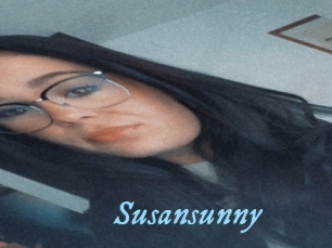 susansunny DeriheruI