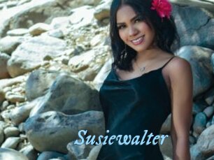 susiewalter DeriheruI