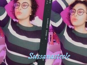 sussanasteele DeriheruI
