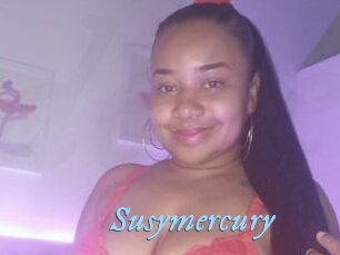 Susymercury