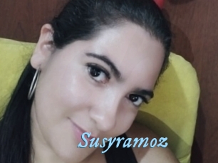 Susyramoz