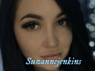 Suzannejenkins