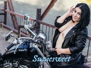 Suziesweet