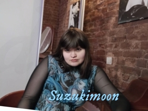 Suzukimoon