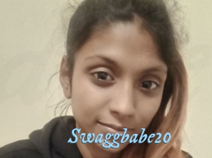 Swaggbabe20