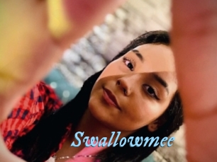 Swallowmee