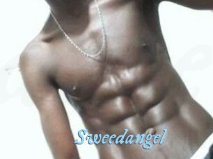 Sweedangel