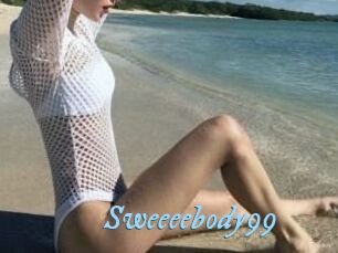 Sweeee_body99
