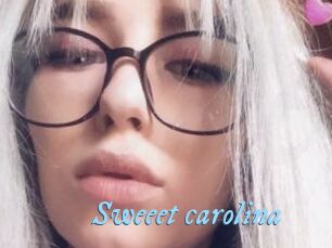 Sweeet_carolina