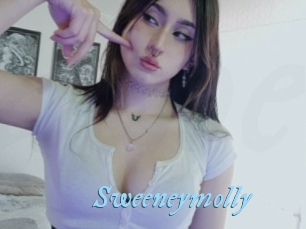 Sweeneymolly