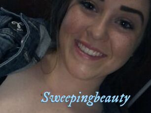 Sweepingbeauty