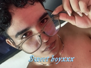 Sweet_boyxxx