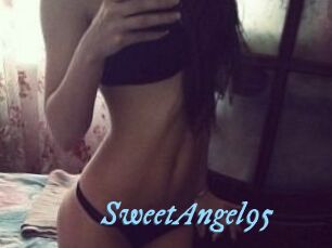 SweetAngel95