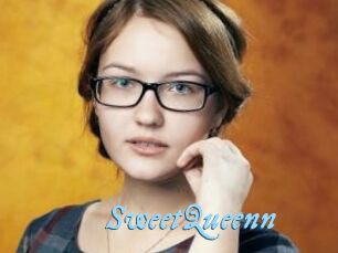 SweetQueenn