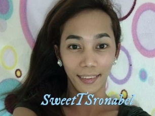 SweetTSronabel