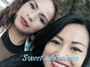 Sweet_addictionn