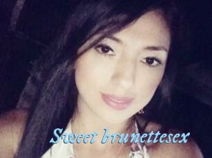 Sweet_brunettesex