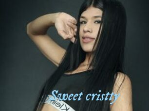 Sweet_cristty