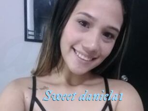 Sweet_daniela1