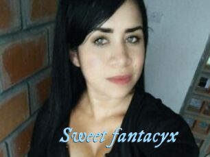 Sweet_fantacyx