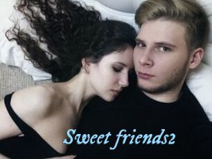 Sweet_friends2