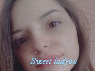 Sweet_lady00